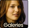 galerie
